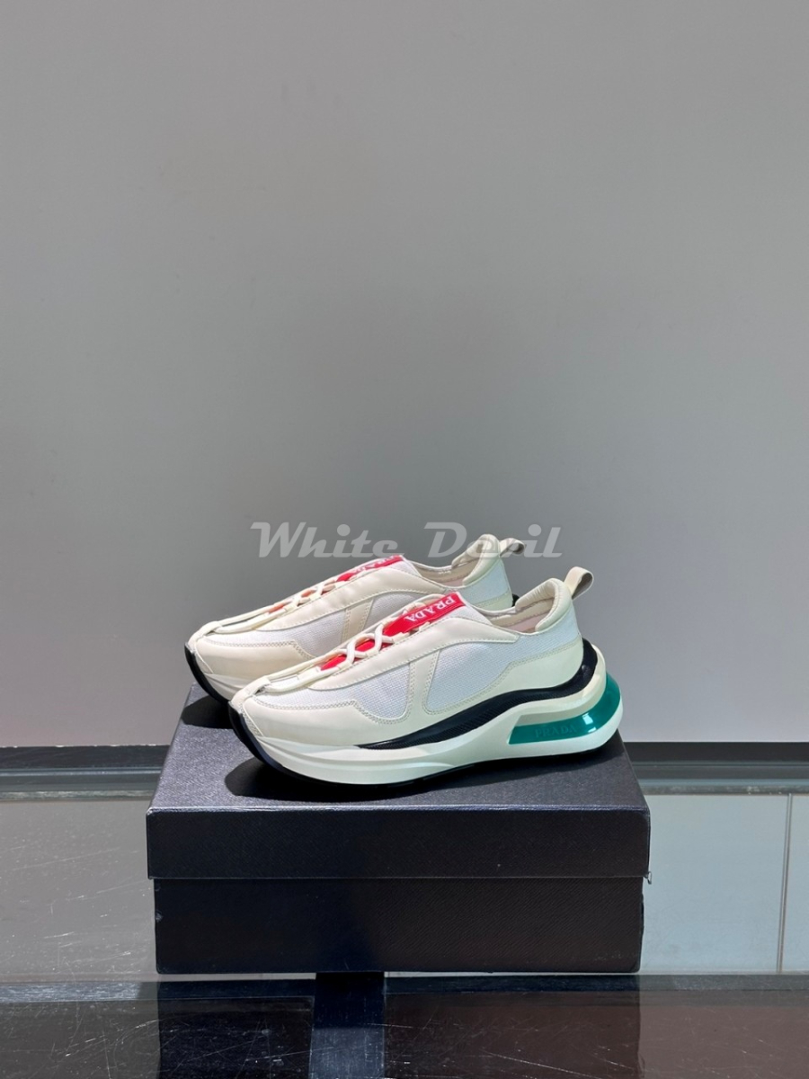 하얀악마 프라다 패치워크 스니커즈 (5).jpg