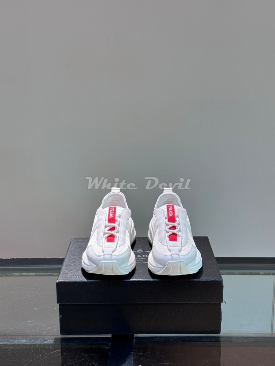 하얀악마 프라다 패치워크 스니커즈 (7).jpg