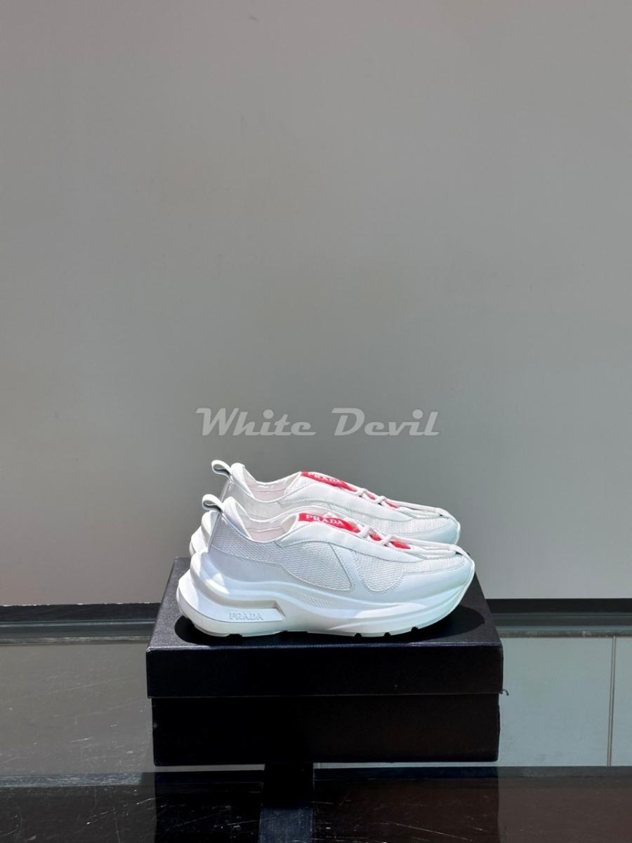 하얀악마 프라다 패치워크 스니커즈 (8).jpg