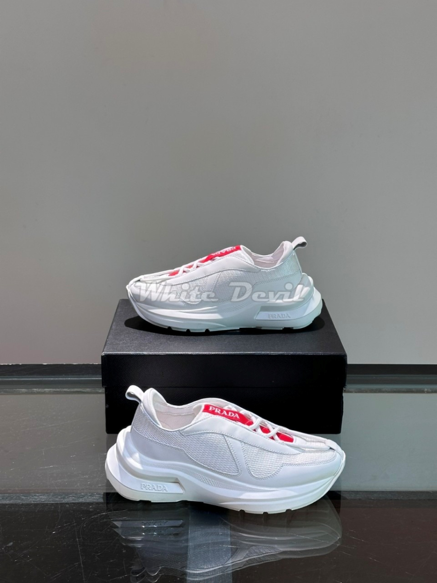 하얀악마 프라다 패치워크 스니커즈 (9).jpg