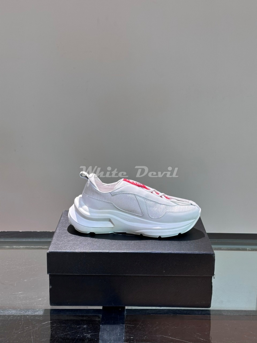 하얀악마 프라다 패치워크 스니커즈 (11).jpg