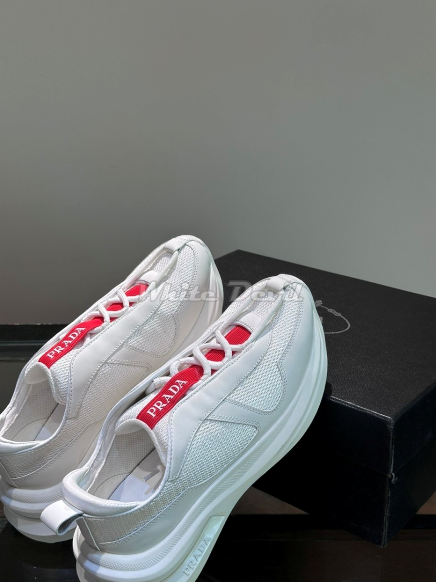 하얀악마 프라다 패치워크 스니커즈 (13).jpg
