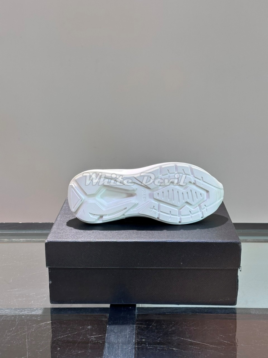 하얀악마 프라다 패치워크 스니커즈 (14).jpg