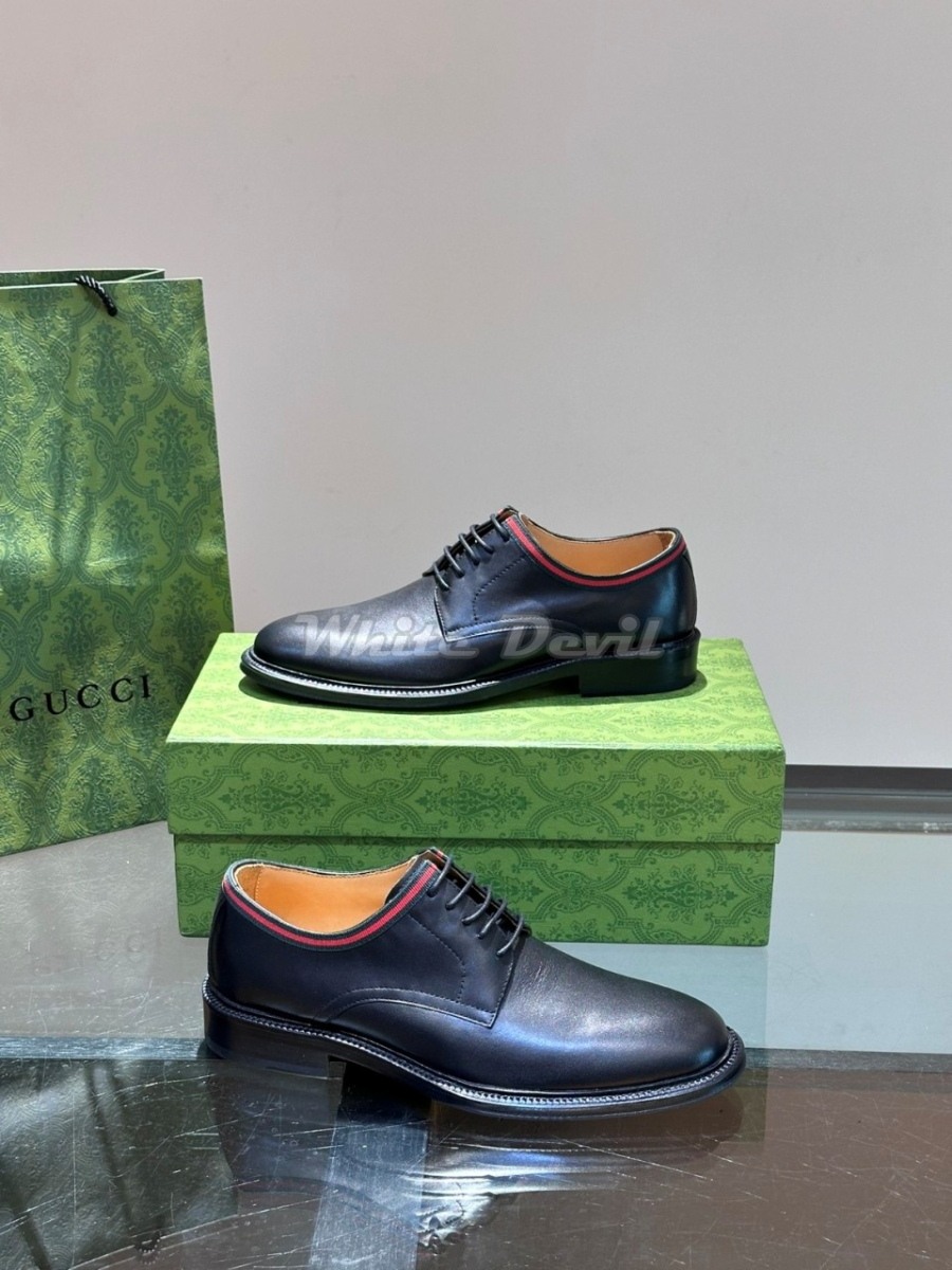 하얀악마 구찌 구두 (10).jpg