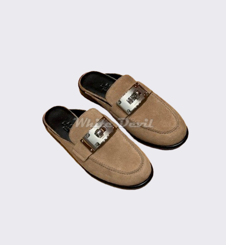 하얀악마 에르메스 로타 뮬 (1).jpg