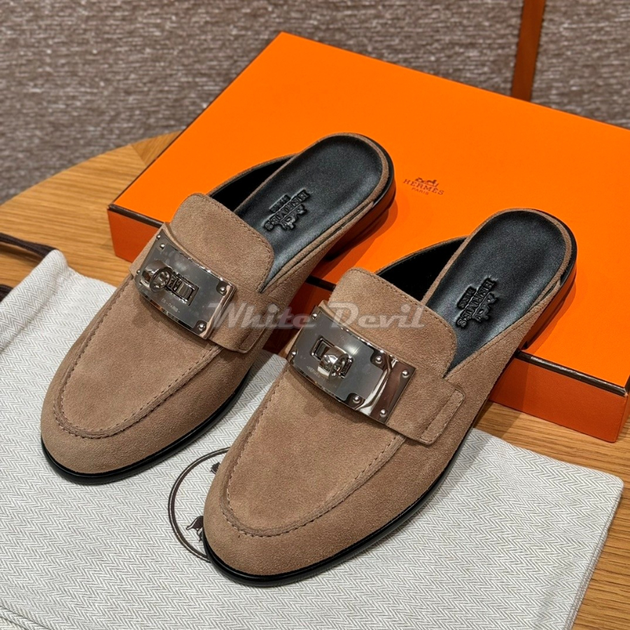 하얀악마 에르메스 로타 뮬 (4).jpg