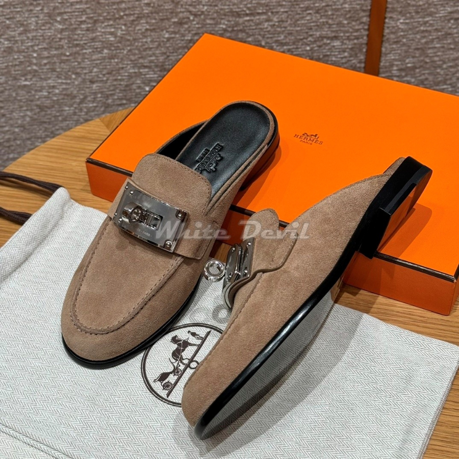 하얀악마 에르메스 로타 뮬 (6).jpg