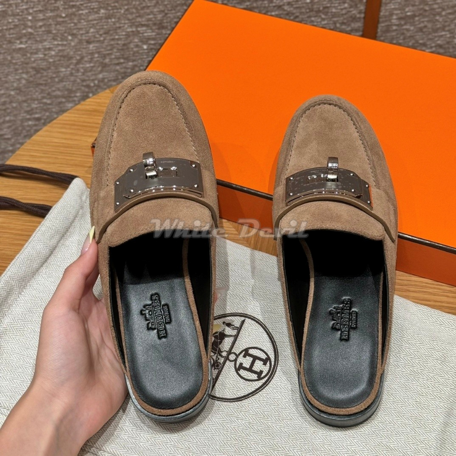 하얀악마 에르메스 로타 뮬 (7).jpg