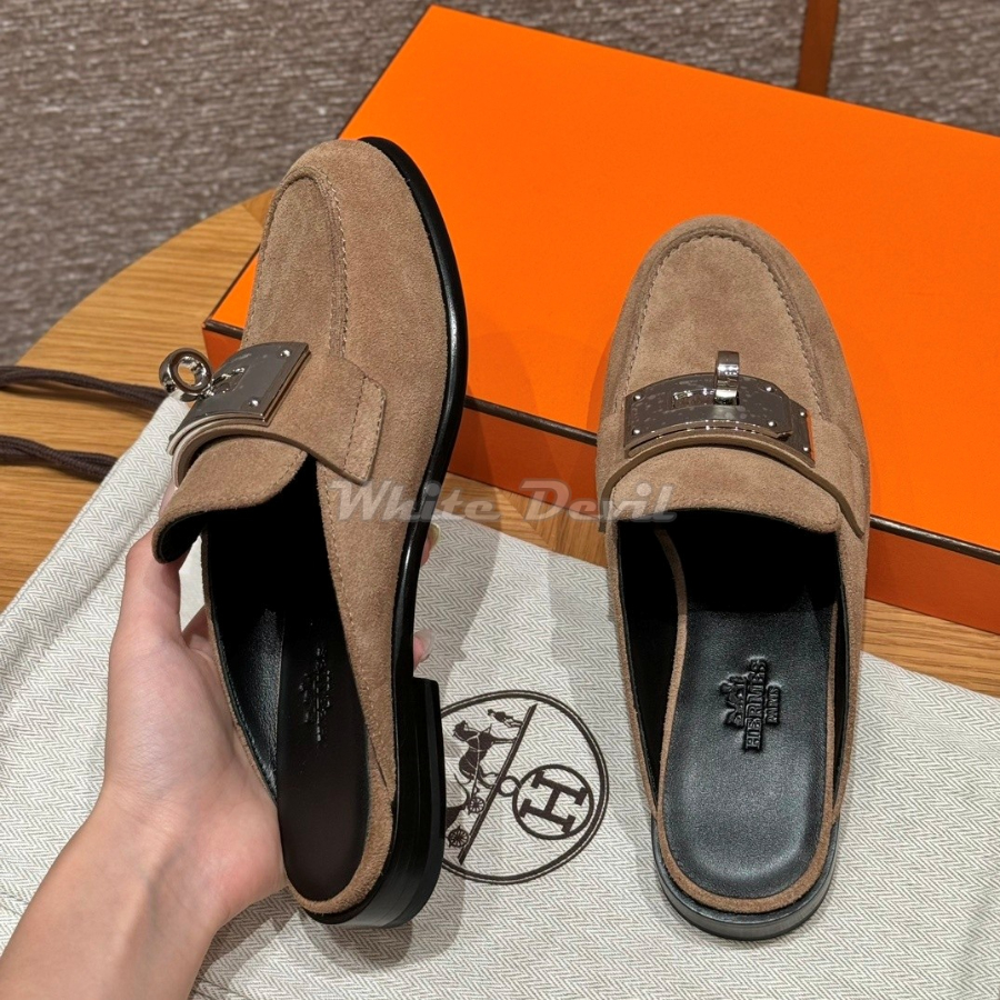 하얀악마 에르메스 로타 뮬 (8).jpg