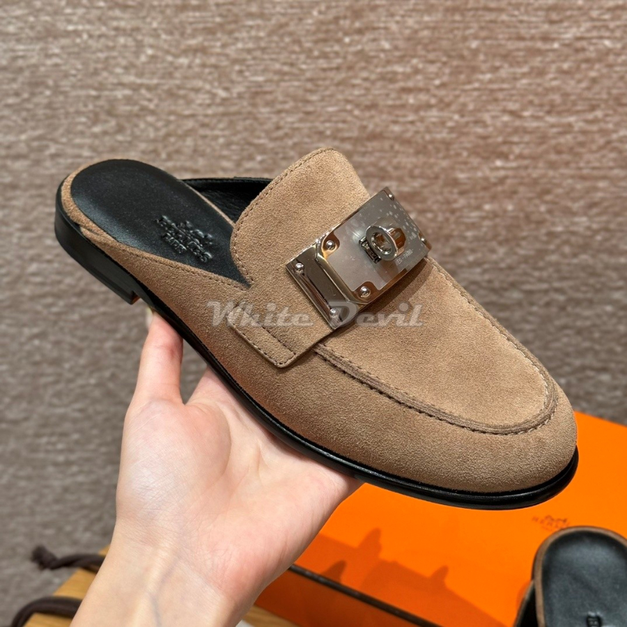 하얀악마 에르메스 로타 뮬 (10).jpg