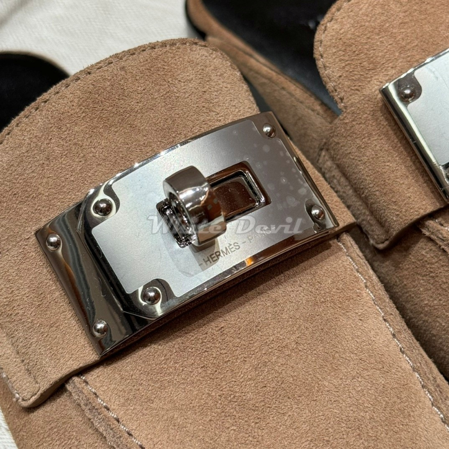 하얀악마 에르메스 로타 뮬 (12).jpg