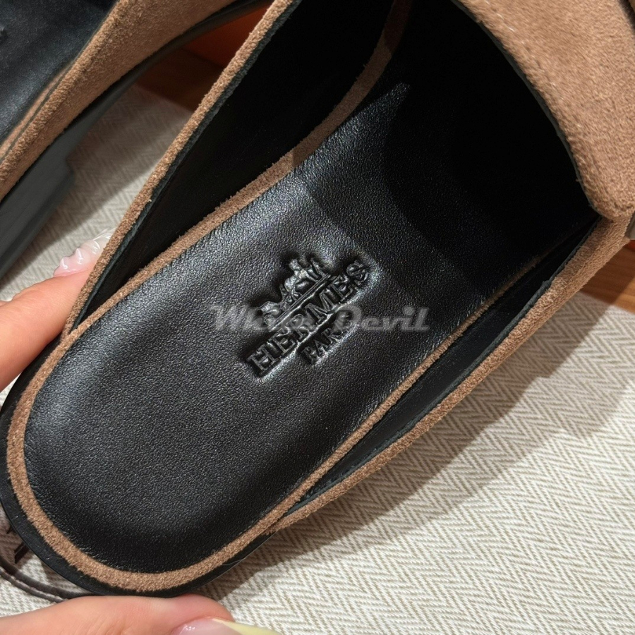 하얀악마 에르메스 로타 뮬 (13).jpg