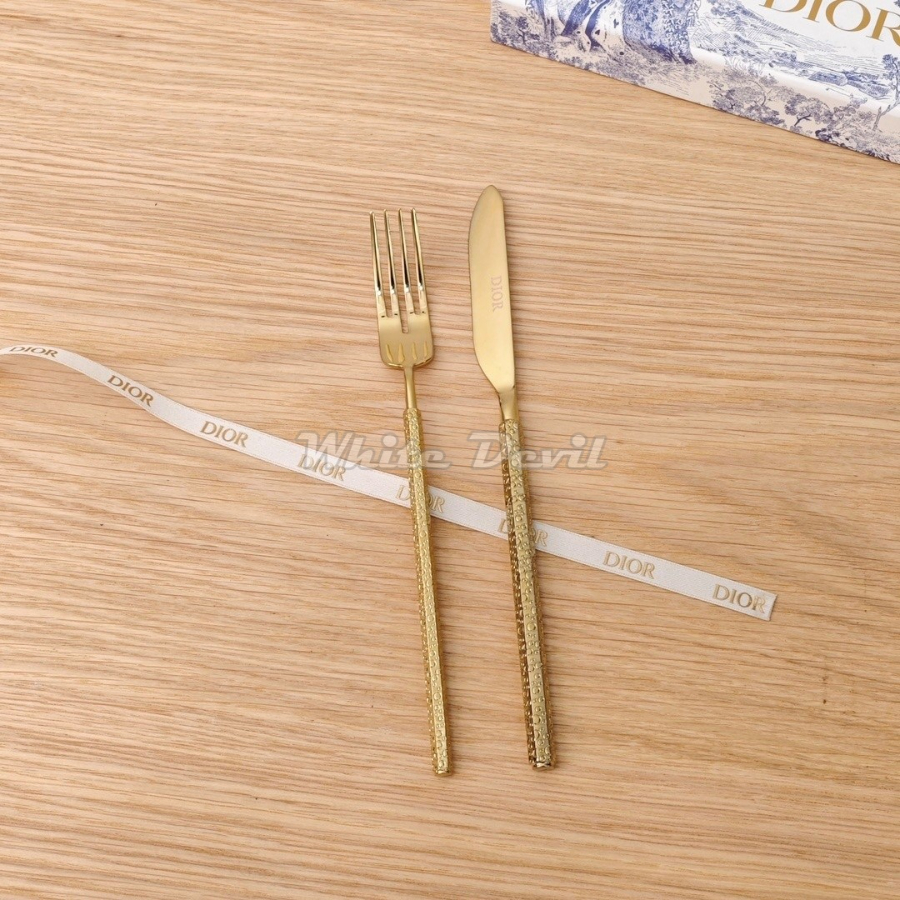 하얀악마 디올 커트러리 (9).jpg