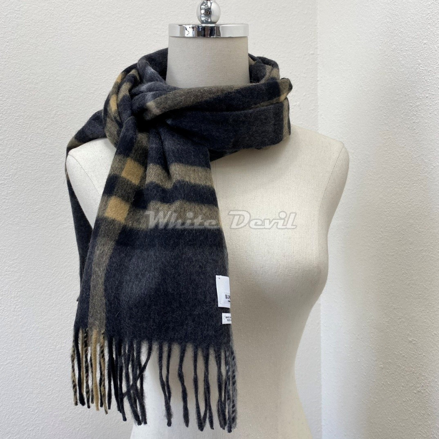 하얀악마 버버리 머플러 (2).jpg