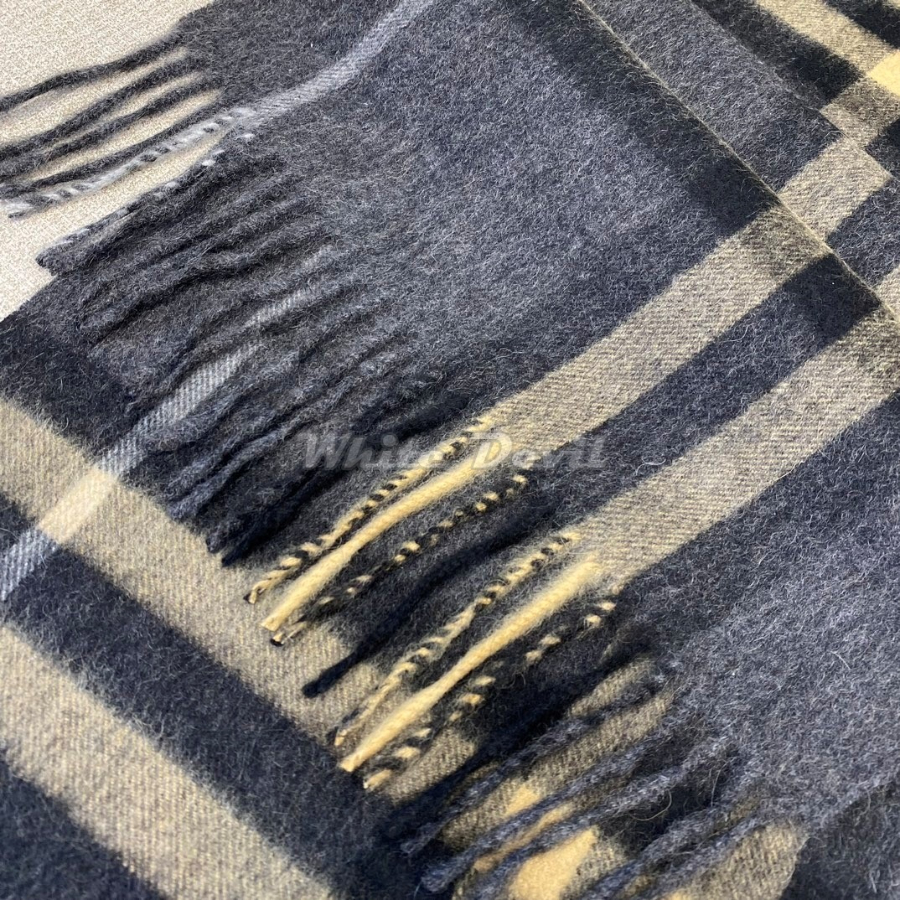 하얀악마 버버리 머플러 (8).jpg