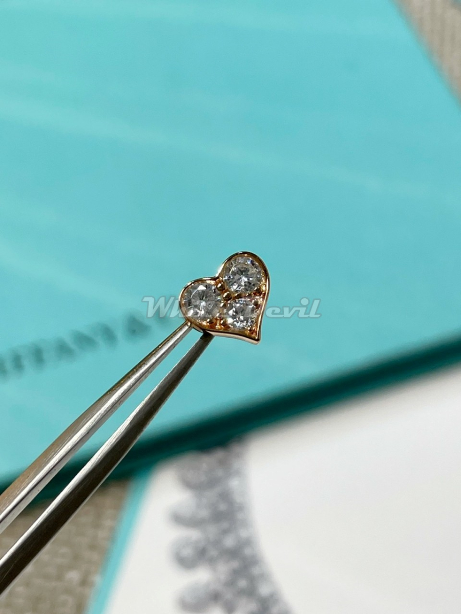 하얀악마 티파니 귀걸이 (14).jpg