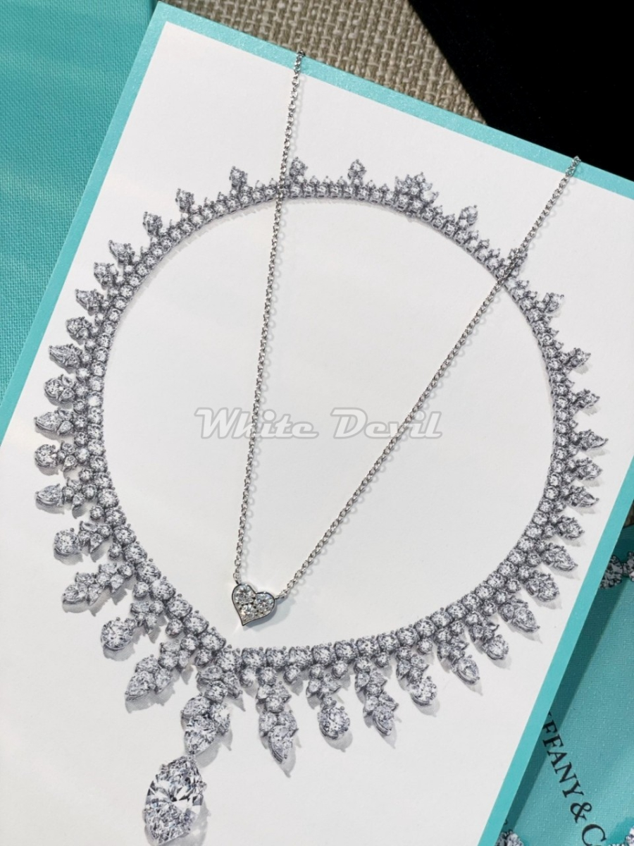 하얀악마 티파니 목걸이 (8).jpg