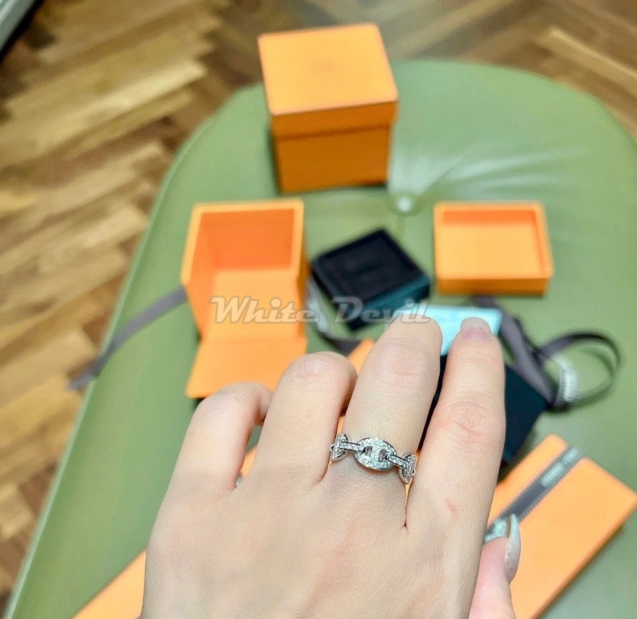 하얀악마 에르메스 반지 (1).jpg