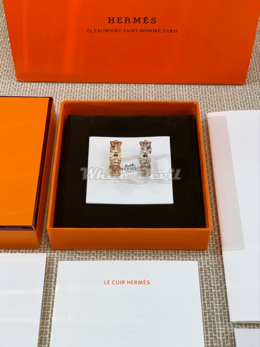 하얀악마 에르메스 반지 (3).jpg