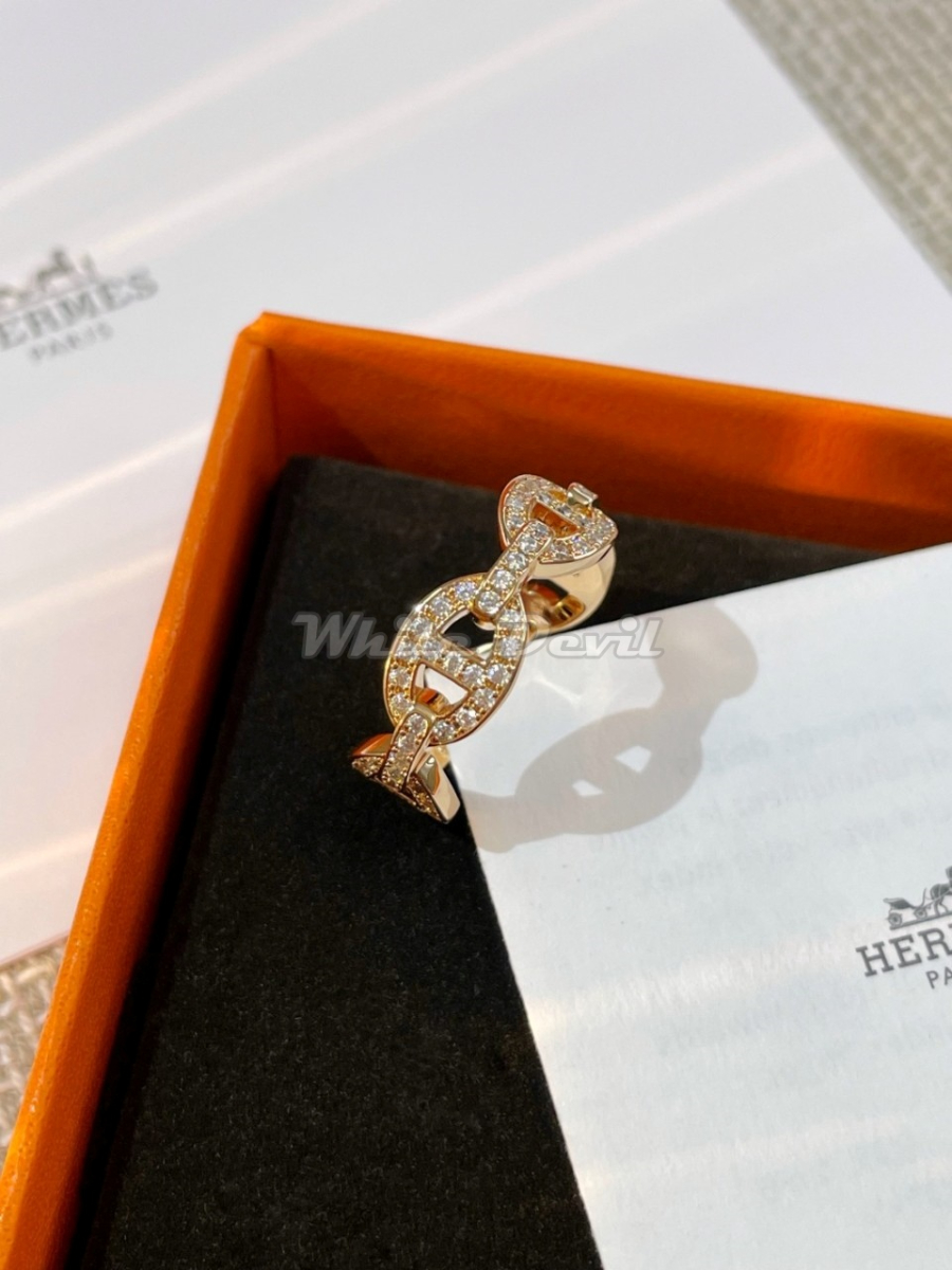 하얀악마 에르메스 반지 (5).jpg