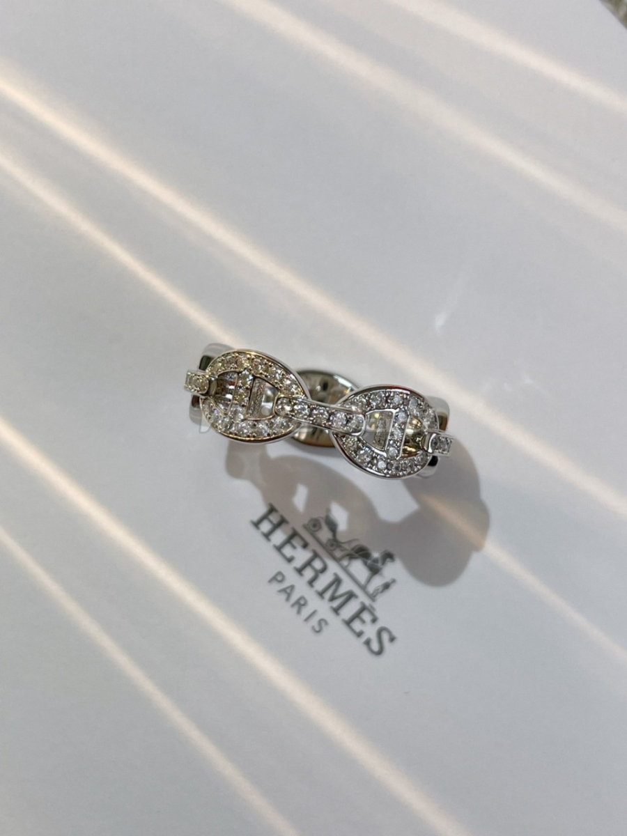 하얀악마 에르메스 반지 (8).jpg