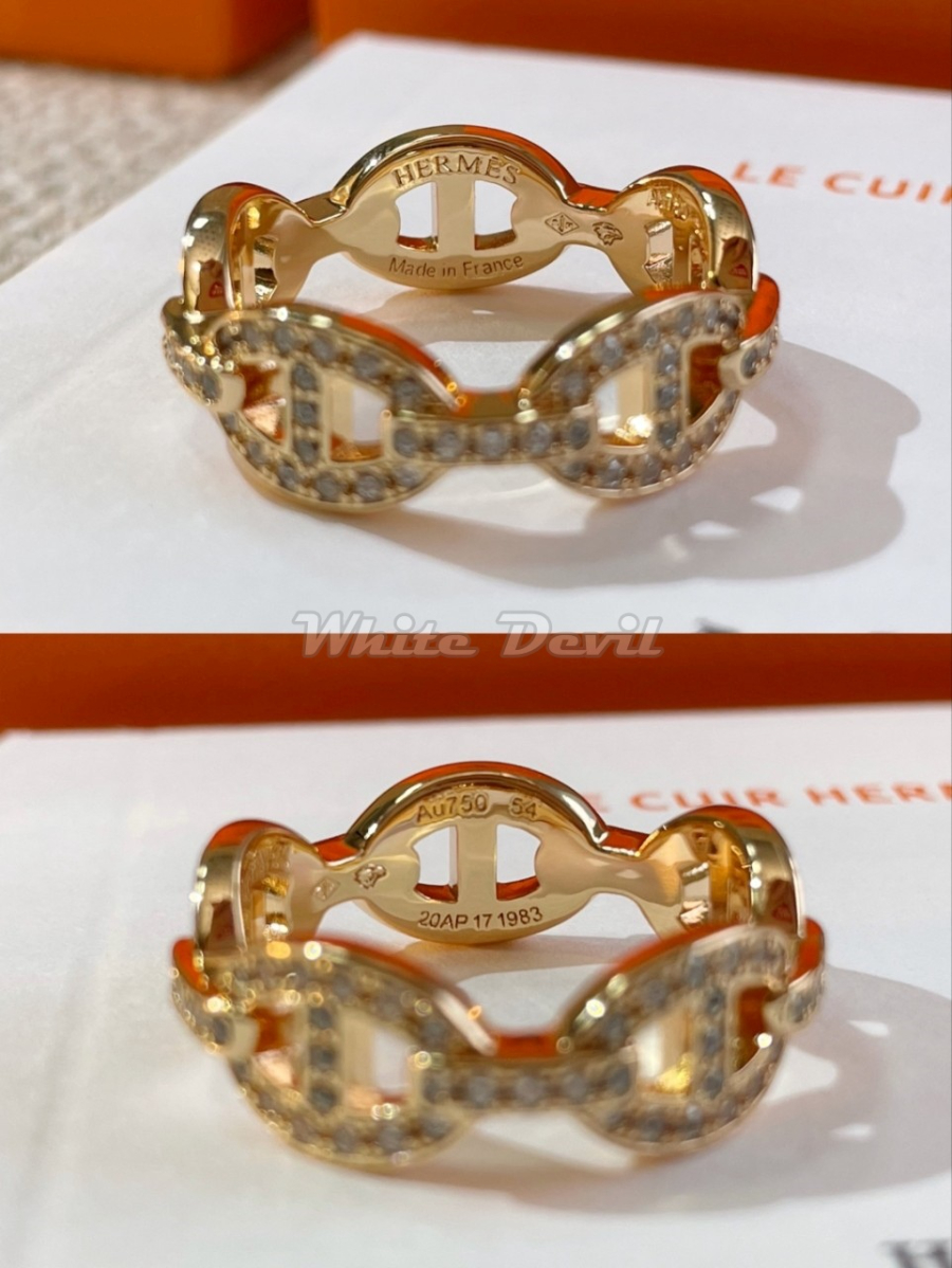 하얀악마 에르메스 반지 (11).jpg