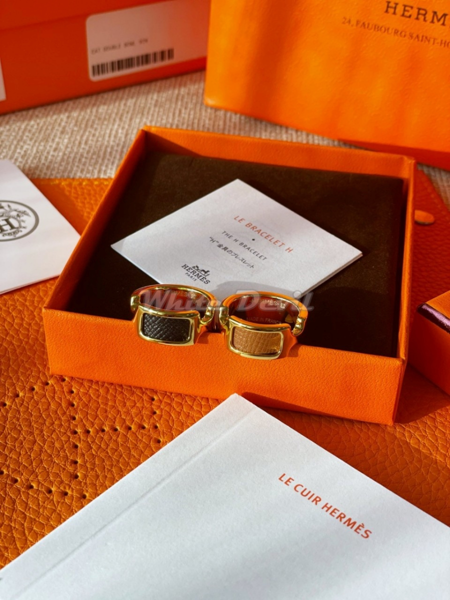 하얀악마 에르메스 반지 (4).jpg