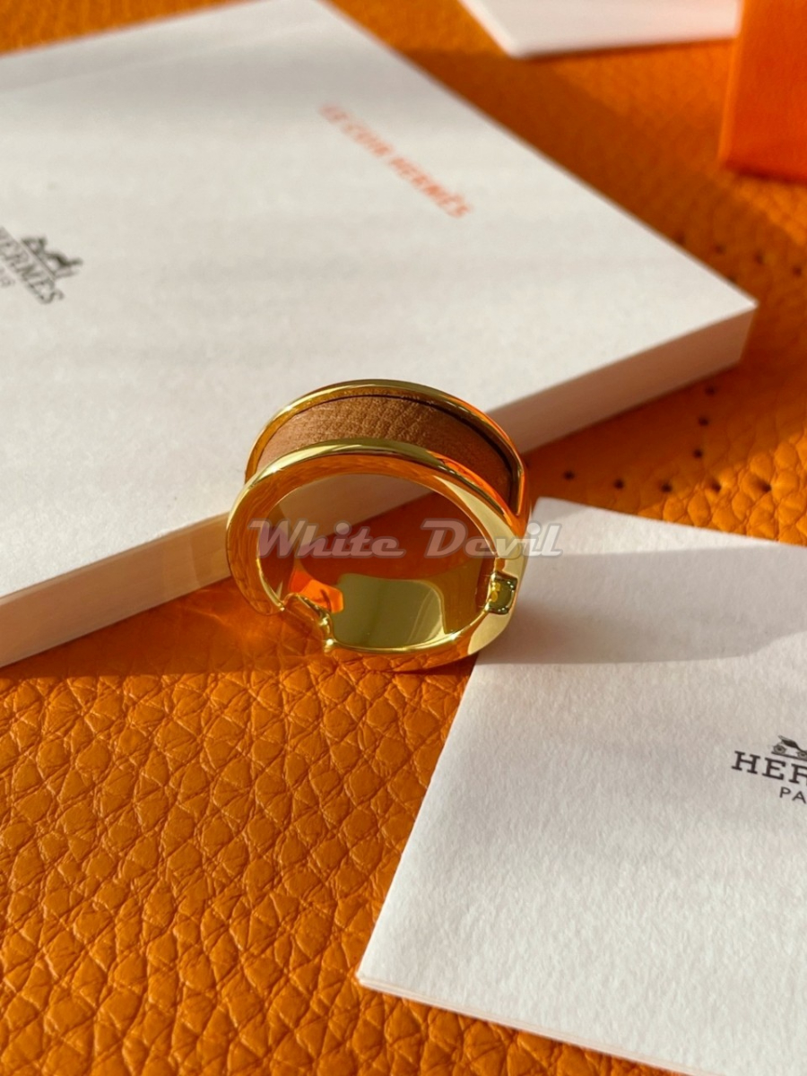 하얀악마 에르메스 반지 (6).jpg