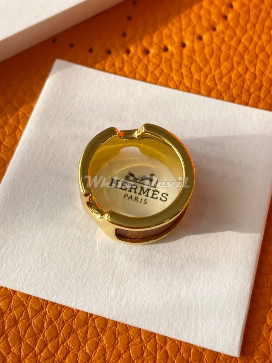 하얀악마 에르메스 반지 (7).jpg