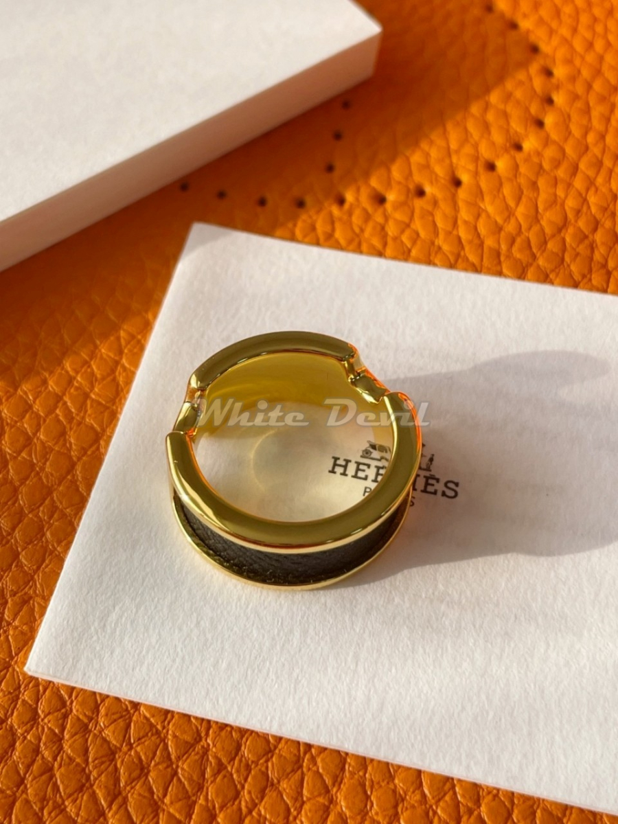 하얀악마 에르메스 반지 (11).jpg