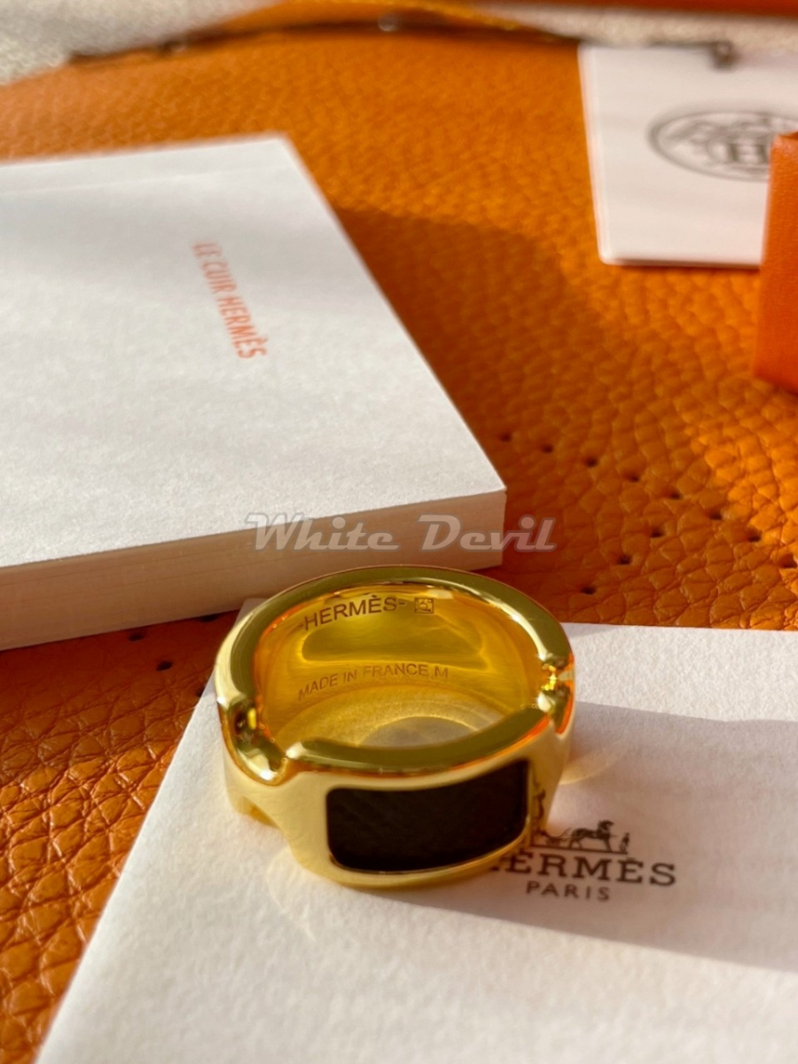 하얀악마 에르메스 반지 (10).jpg
