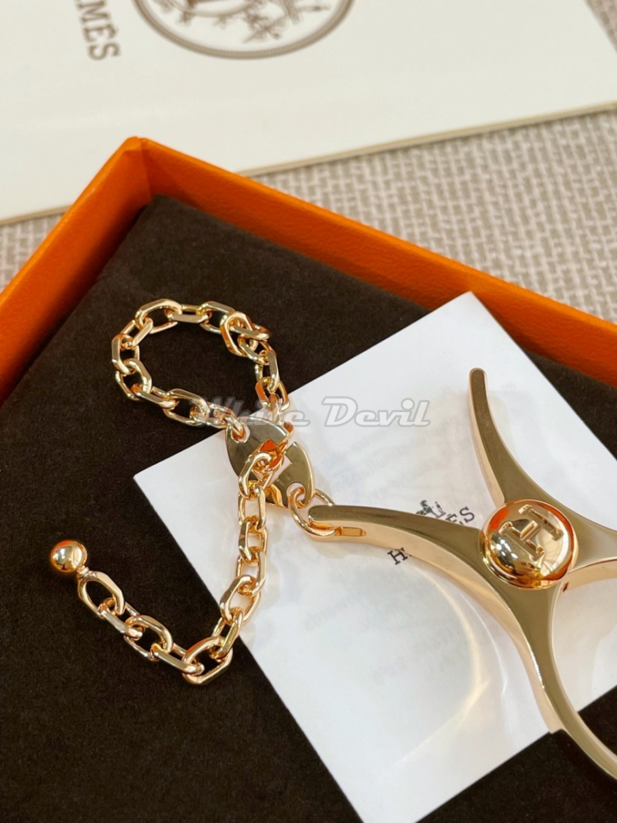 하얀악마 글러브 클립 홀더 (6).jpg