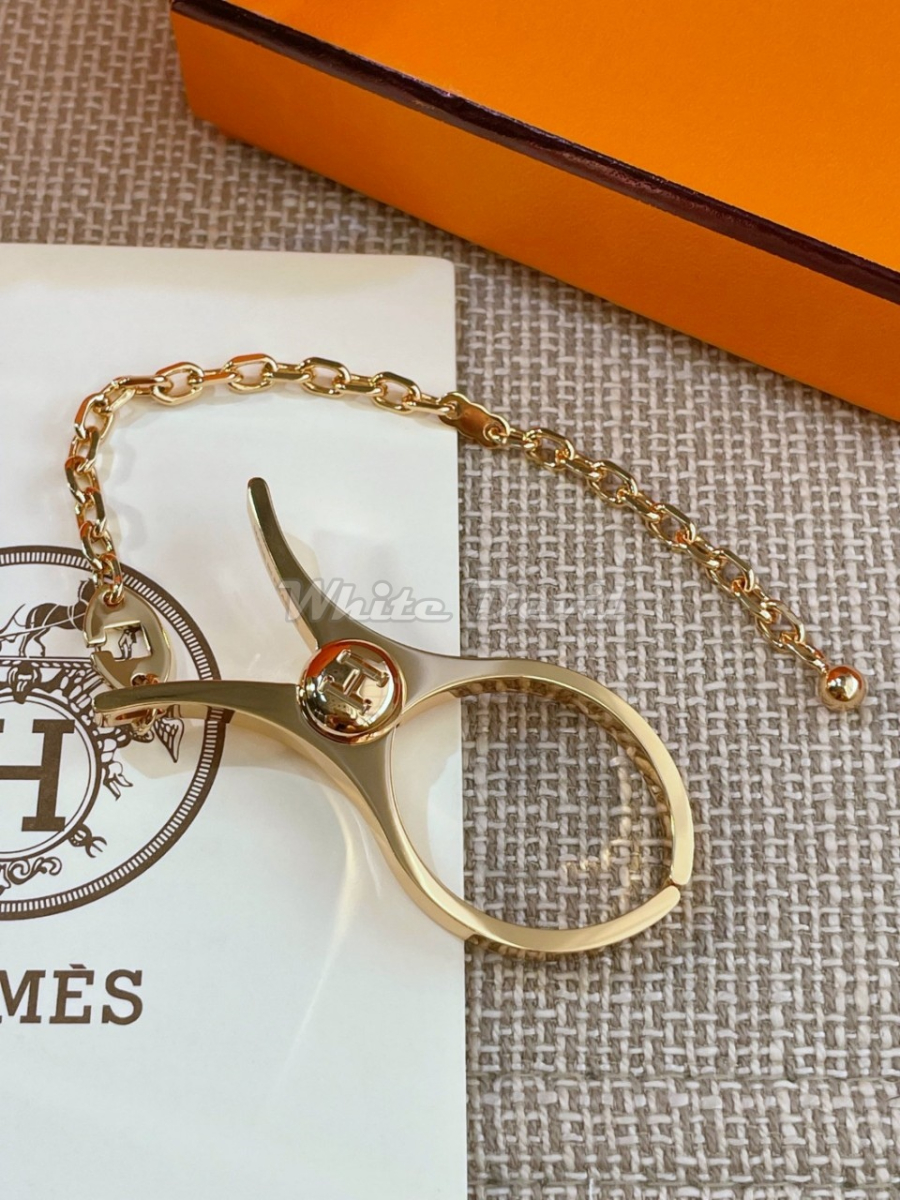 하얀악마 글러브 클립 홀더 (7).jpg