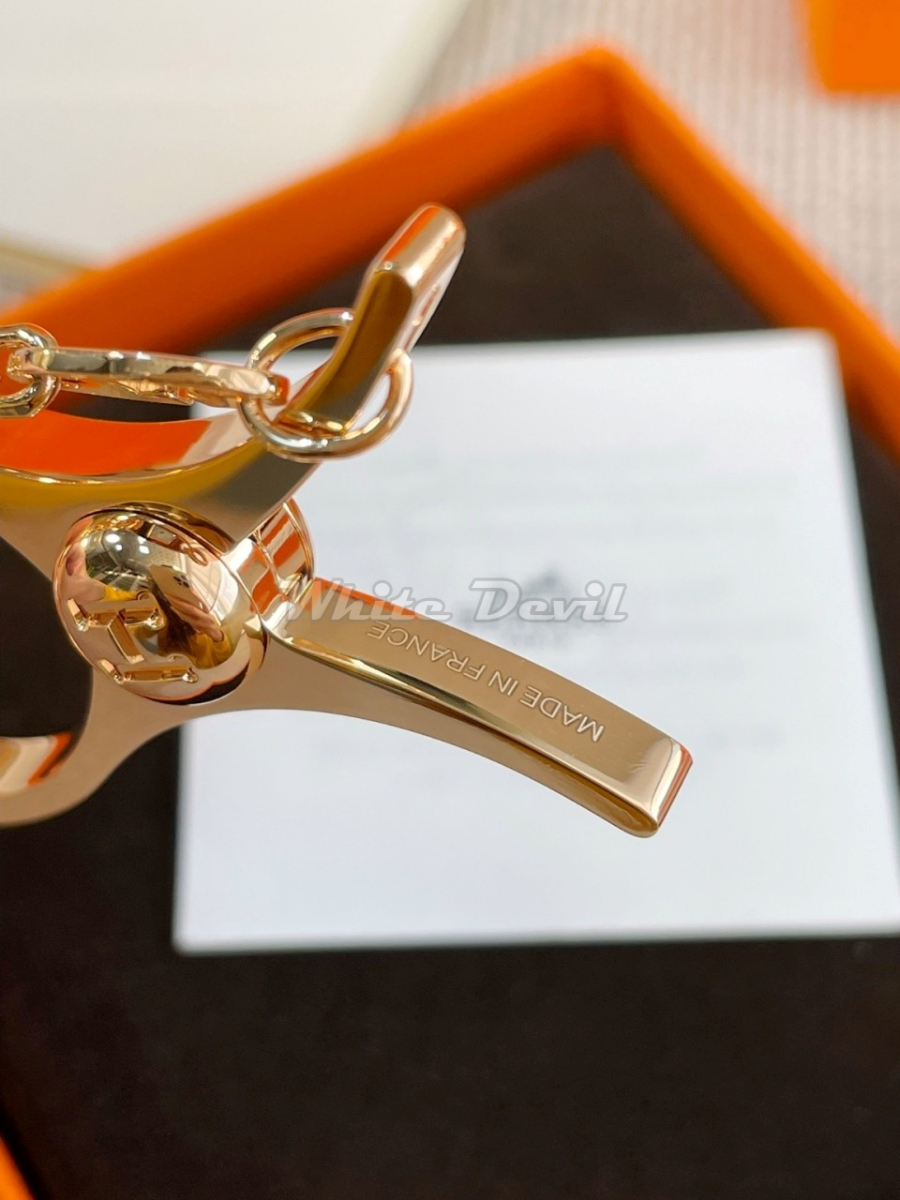 하얀악마 글러브 클립 홀더 (8).jpg