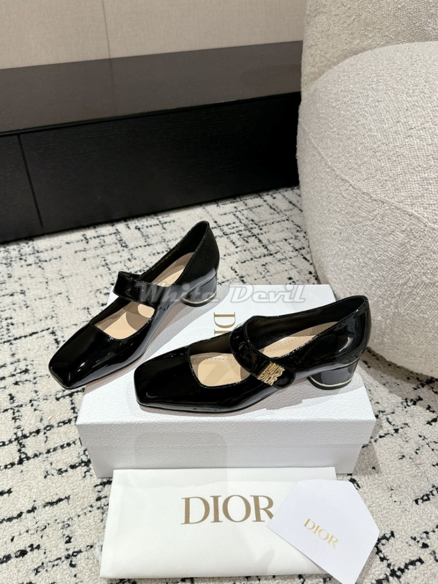 하얀악마 디올 미스디올 펌프스 (6).jpg