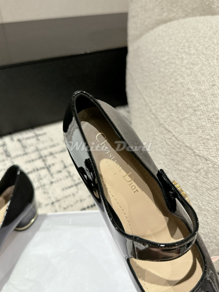 하얀악마 디올 미스디올 펌프스 (9).jpg