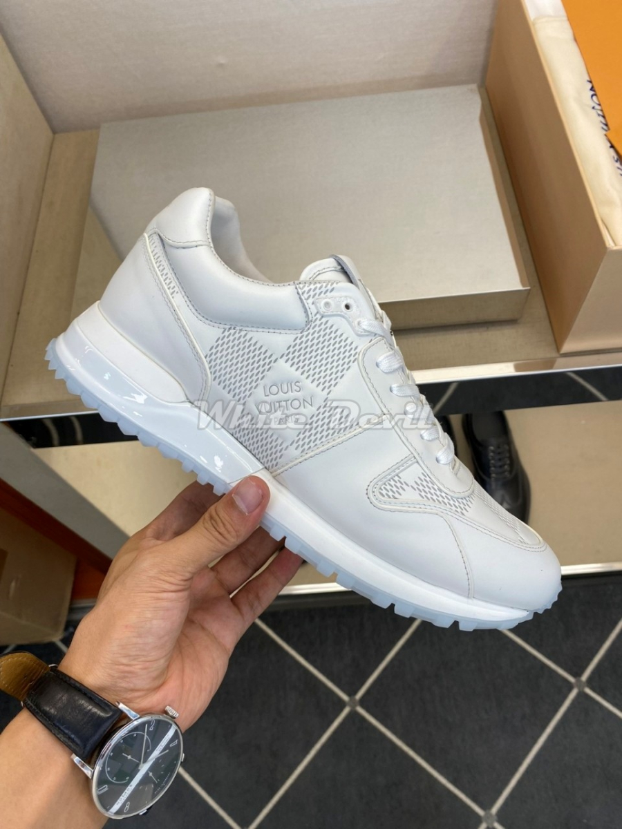 하얀악마 루이비통 런 어웨이 스니커즈 (7).jpg
