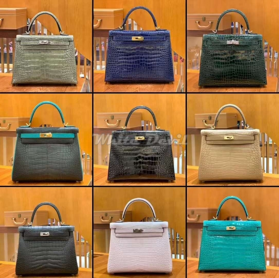 하얀악마 에르메스 가방 (2).jpg