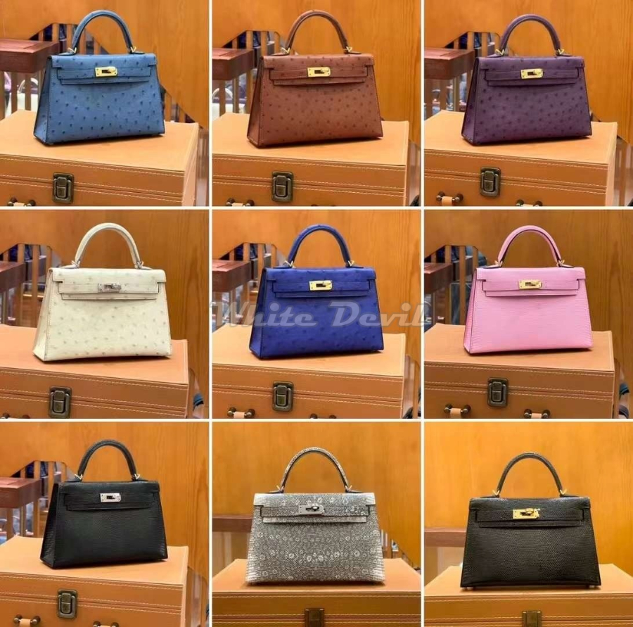 하얀악마 에르메스 가방 (8).jpg