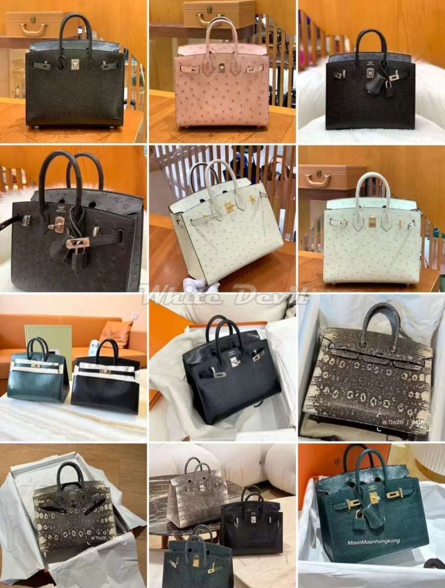 하얀악마 에르메스 가방 (11).jpg