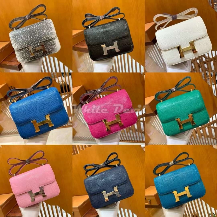 하얀악마 에르메스 가방 (12).jpg