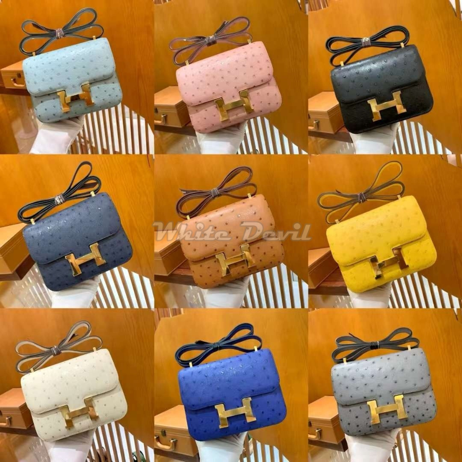 하얀악마 에르메스 가방 (13).jpg