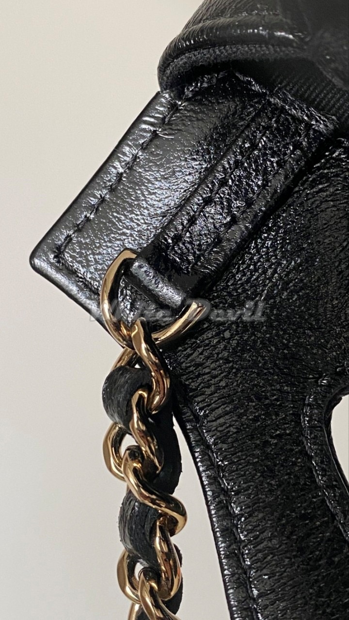 하얀악마 샤넬 31백 나노 체인백 (16).jpg