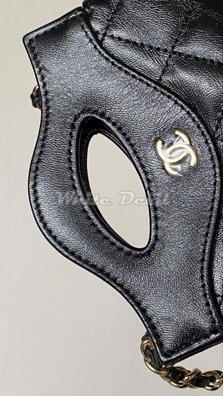 하얀악마 샤넬 31백 나노 체인백 (20).jpg