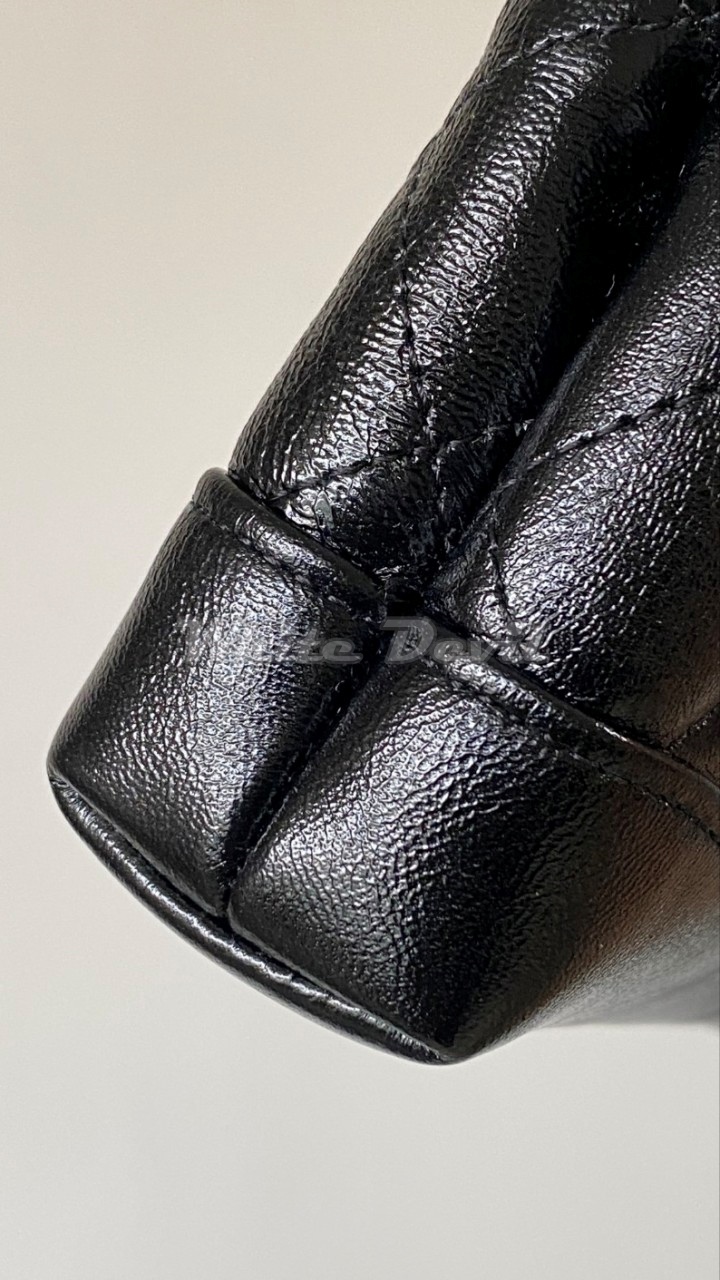 하얀악마 샤넬 31백 나노 체인백 (23).jpg