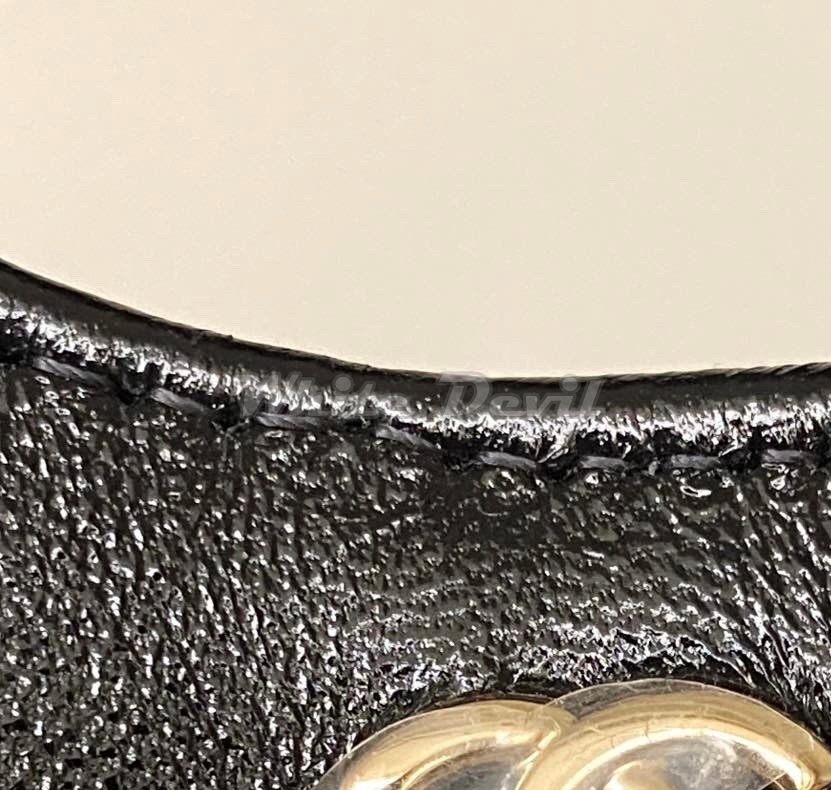 하얀악마 샤넬 31백 나노 체인백 (22).jpg