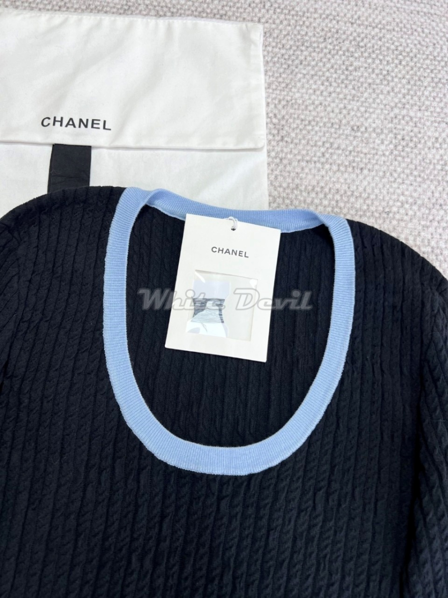 하얀악마 샤넬 니트 (8).jpg