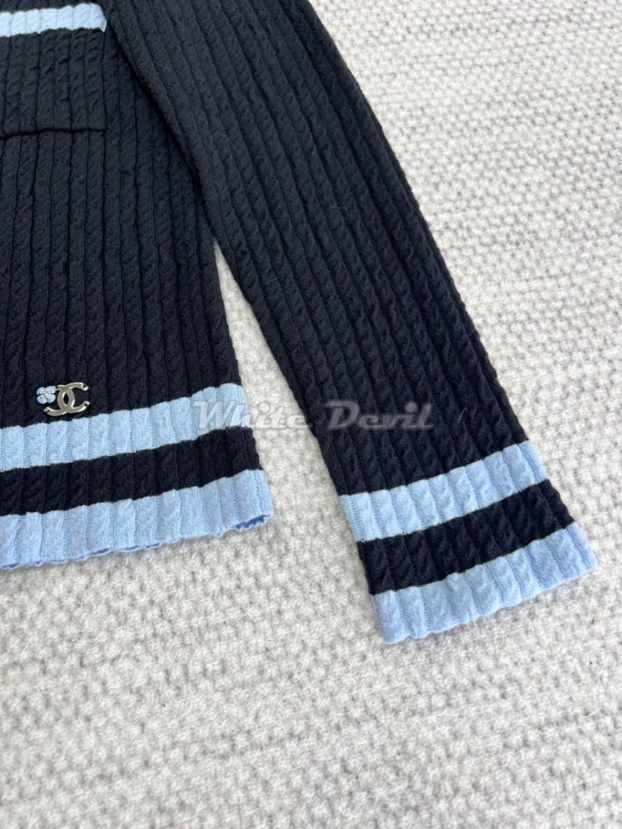 하얀악마 샤넬 니트 (11).jpg