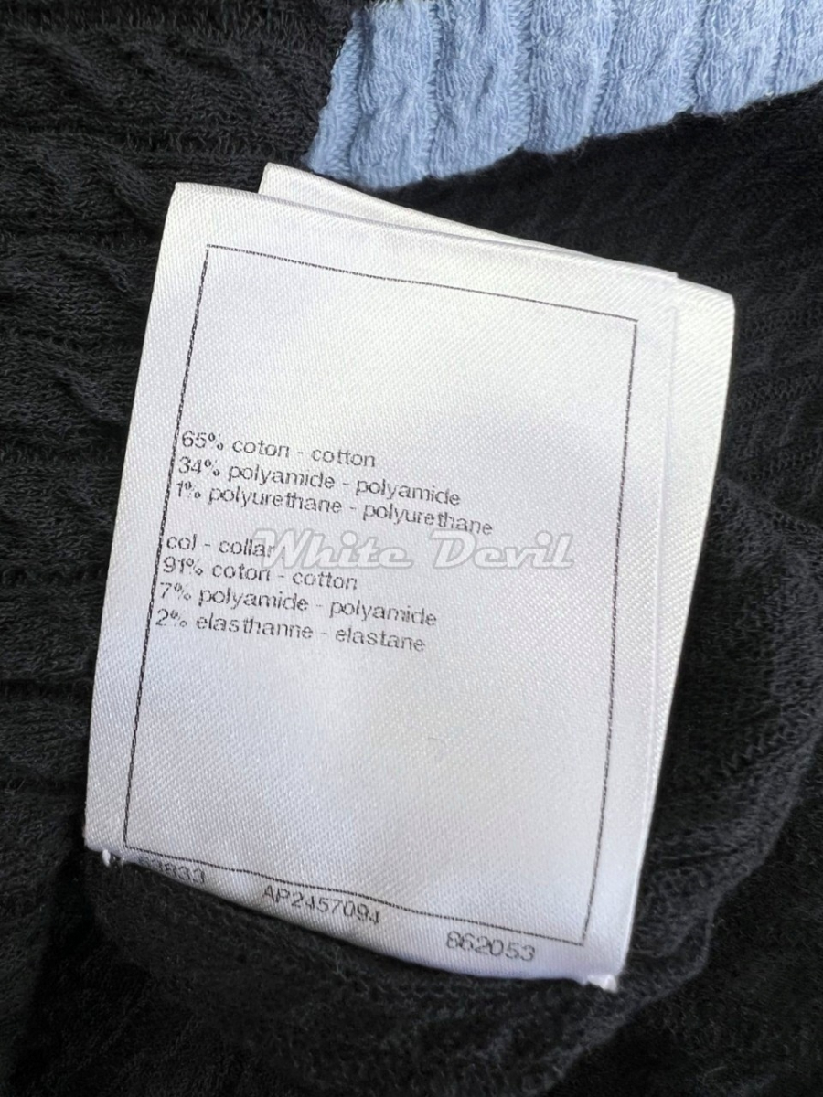 하얀악마 샤넬 니트 (13).jpg