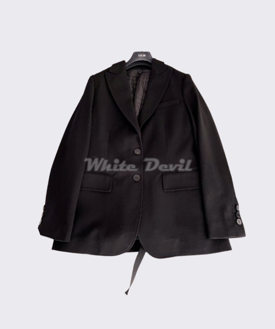 하얀악마 디올 정장 자켓 (1).jpg